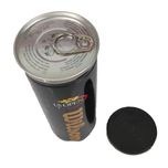 توپ تنیس مدل W-111 بسته 3 عددی*557