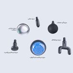ماساژور برقی لایچی