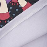 بلوز دخترانه مدل MDSS-CG5465