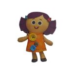 پیکسل مدل کارخانه اسباب بازی ها کد 1 مجموعه 2 عددی