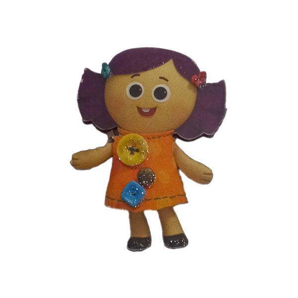 پیکسل مدل کارخانه اسباب بازی ها کد 1 مجموعه 2 عددی