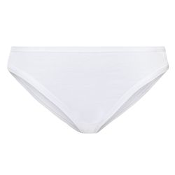 شورت زنانه اسمارا مدل میکو