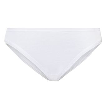 شورت زنانه اسمارا مدل میکو