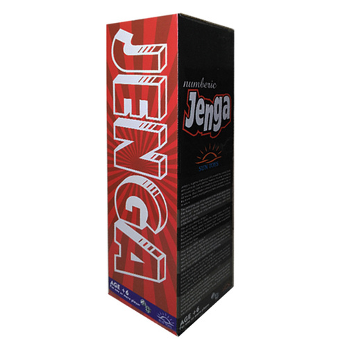 productImage