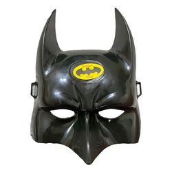 ماسک صورت طرح بتمن کد EM-2