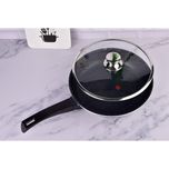 تابه ام جی اس کد 800188 سایز 28