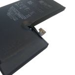 باتری موبایل مدل A2656 ظرفیت 3095میلی آمپر ساعت مناسب برای گوشی موبایل اپل iphone 13 Pro