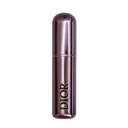 محفظه نگهدارنده عطر مدل اتومایزر کد Dr014