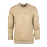 سویشرت مردانه مدل SB-SS-3613