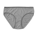 شورت زنانه مدل نهال ساده کد ZP54 مجموعه 6 عددی