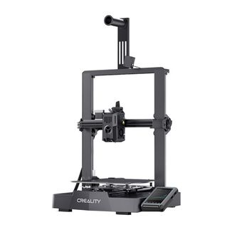 پرینتر سه بعدی کریلیتی مدل Ender 3 V3 KE