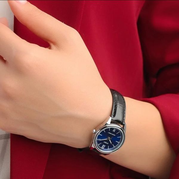 کاسیو LTP-V005L-2B