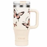 تراول ماگ مدل UYLEE گنجایش 0،7 لیتر
