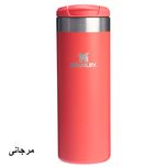 تراول ماگ استنلی