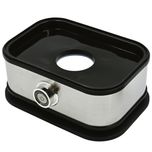 تخم‌مرغ پز