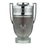 ادو پرفیوم مردانه ایفوریا مدل اینوکتوس پاکو رابان با رایحه خنک و تند حجم 100 میلی لیتر