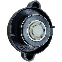 درب رادیاتور XU7 کد 1700501199