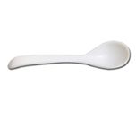 ست پاسماوری 8 پارچه آرتیستون مدل 8604