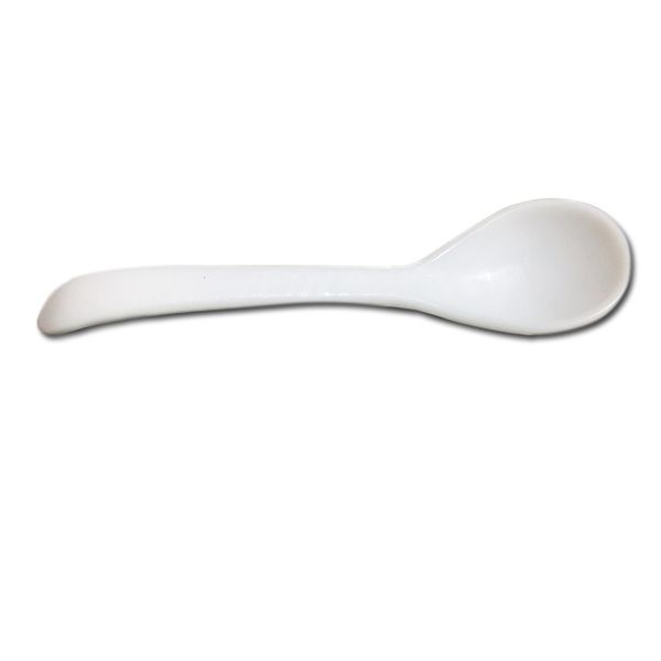 ست پاسماوری 8 پارچه آرتیستون مدل 8604