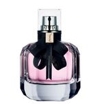 عطر مون پاریس ایو سن لورن | YSL Mon Paris (20 میل)