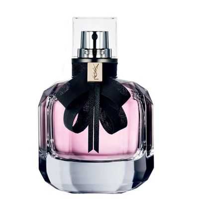 عطر مون پاریس ایو سن لورن | YSL Mon Paris (20 میل)