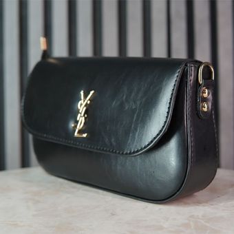کیف زنانه YSL مشکی