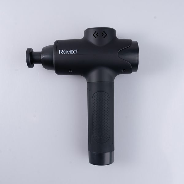 ماساژور برقی رومئو مدل RM-8787