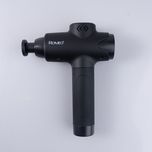 ماساژور برقی رومئو مدل RM-8787