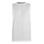 تاپ ورزشی مردانه مدل GS-M-228715