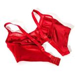 سوتین زنانه مدل MD3-CE0166