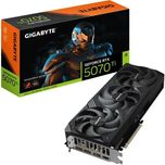 Graphic Card Gigabyte RTX 5070 Ti WF3 OC SFF 16G