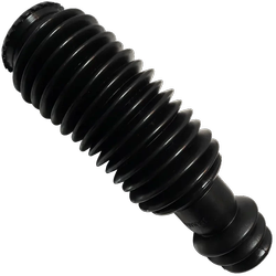 گردگیرچپ میل فرمان-یک سر گشاد(بزرگ) 405 ایساکو 1560400699