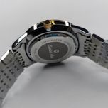 ساعت مچی عقربهای کوارتز مردانه سوئیس آرت مدل ANT022SR1620