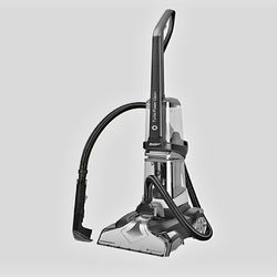 فرش شوی و مبل شوی مایر مدل 13960