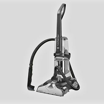 فرش شوی و مبل شوی مایر مدل 13960