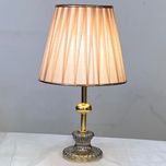 آباژور رومیزی نورهام مدل NHM-DRCP106010-28