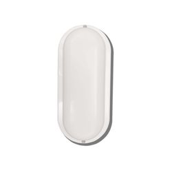 چراغ دیواری داتیس مدل وکو کد IP54
