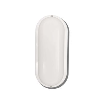 چراغ دیواری داتیس مدل وکو کد IP54