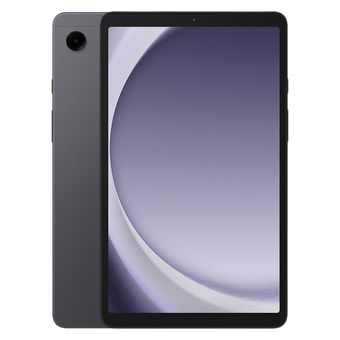 تبلت 8.7 اینچ سامسونگ مدل Galaxy Tab A9-4G ظرفیت 64 گیگابایت و رم 4 گیگابایت