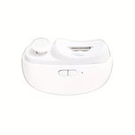 ناخن گیر برقی مدل JustEvo