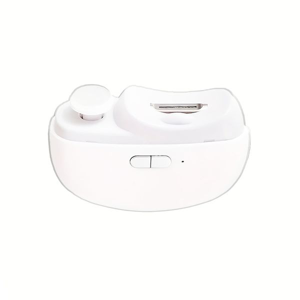 ناخن گیر برقی مدل JustEvo