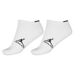 جوراب ورزشی مردانه مدل GS-161421*501