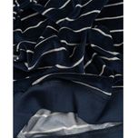 سویشرت مردانه مدل SB-SS-031523*418