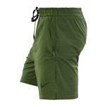 شلوارک ورزشی مردانه مدل GS-M-Dri Fit-317510