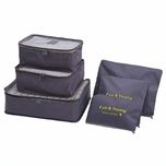 نظم دهنده مسافرتی