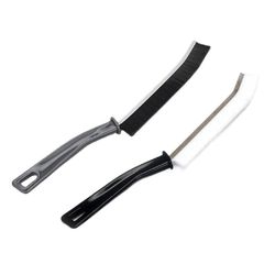 فرچه مدل 1005 بسته 2 عددی