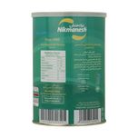 روغن حیوانی کرمانشاهی سبز نیک منش  -  900 گرم