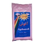 کیسه فریزر آغوش  وزن یک کیلوگرم