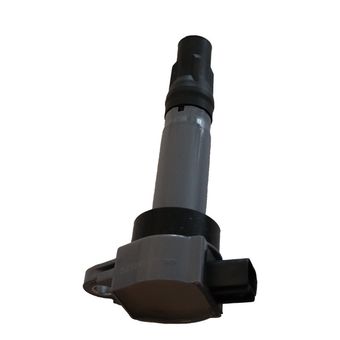 بوت کویل برلیانس ngk مناسب برای برلیانس H330-H320-H220-H230 ضمانت یک ساله