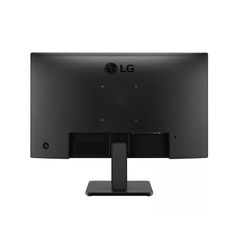 مانیتور ال جی مدل 24MR400-B سایز 23.8 اینچ